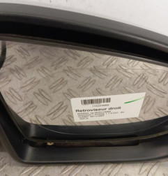 Retroviseur droit NISSAN QASHQAI 1