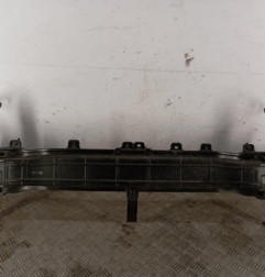 Renfort pare choc arriere (traverse) HYUNDAI I 20 2 Photo n°1