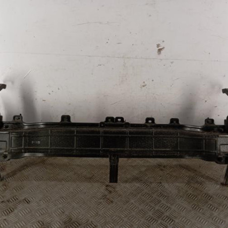 Renfort pare choc arriere (traverse) HYUNDAI I 20 2 Photo n°1