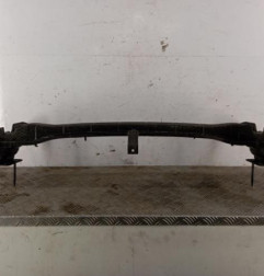 Renfort pare choc arriere (traverse) HYUNDAI I 20 2