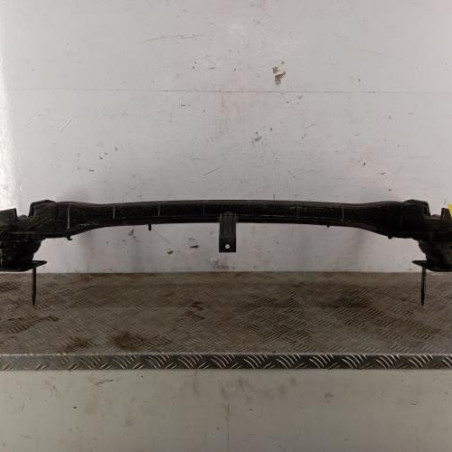 Renfort pare choc arriere (traverse) HYUNDAI I 20 2
