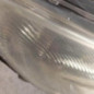 Optique avant principal droit (feux)(phare) OPEL ASTRA J SPORTS
