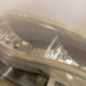 Optique avant principal droit (feux)(phare) OPEL ASTRA J SPORTS