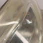 Optique avant principal gauche (feux)(phare) OPEL ASTRA J SPORTS