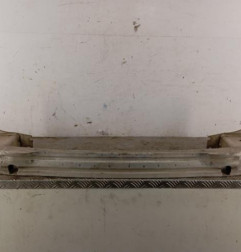 Renfort pare choc arriere (traverse) OPEL ASTRA J SPORTS Photo n°1