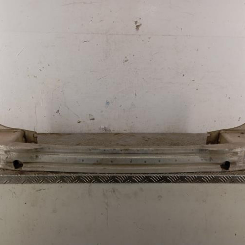 Renfort pare choc arriere (traverse) OPEL ASTRA J SPORTS