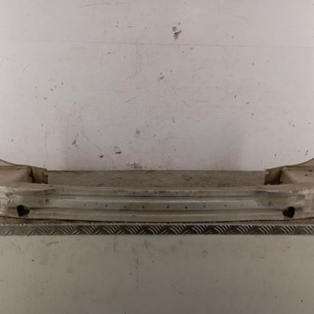 Renfort pare choc arriere (traverse) OPEL ASTRA J SPORTS Photo n°1