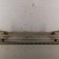 Renfort pare choc arriere (traverse) OPEL ASTRA J SPORTS