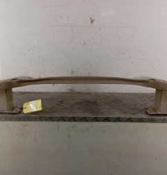 Renfort pare choc arriere (traverse) OPEL ASTRA J SPORTS