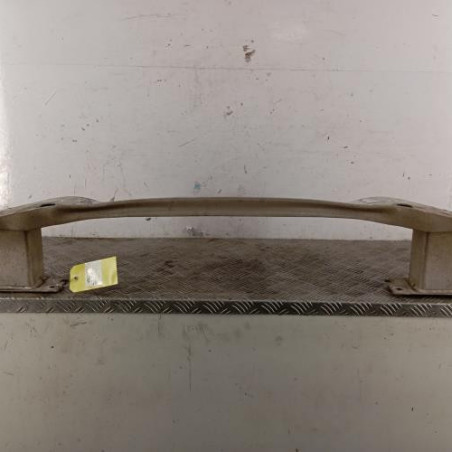 Renfort pare choc arriere (traverse) OPEL ASTRA J SPORTS