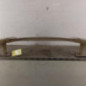 Renfort pare choc arriere (traverse) OPEL ASTRA J SPORTS