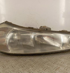Optique avant principal droit (feux)(phare) FORD MONDEO 1 Photo n°1