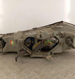 Optique avant principal droit (feux)(phare) FORD MONDEO 1