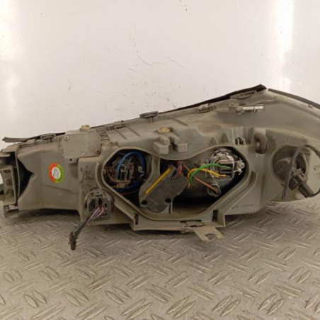 Optique avant principal droit (feux)(phare) FORD MONDEO 1