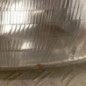 Optique avant principal gauche (feux)(phare) FORD MONDEO 1