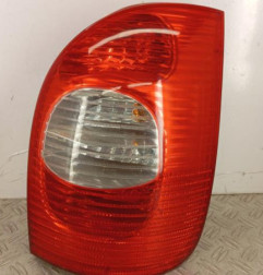 Feu arriere principal droit (feux) CITROEN XSARA PICASSO Photo n°1