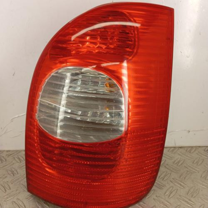 Feu arriere principal droit (feux) CITROEN XSARA PICASSO