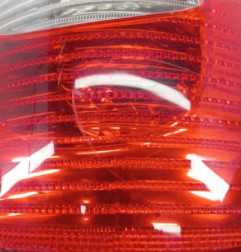 Feu arriere principal droit (feux) CITROEN XSARA PICASSO