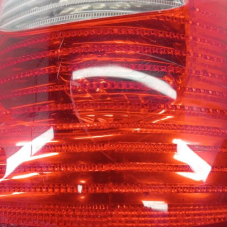 Feu arriere principal droit (feux) CITROEN XSARA PICASSO