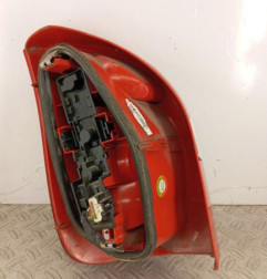 Feu arriere principal droit (feux) CITROEN XSARA PICASSO Photo n°4