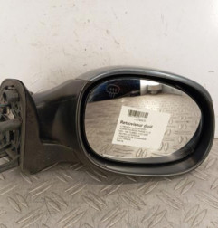 Retroviseur droit CITROEN XSARA PICASSO Photo n°1