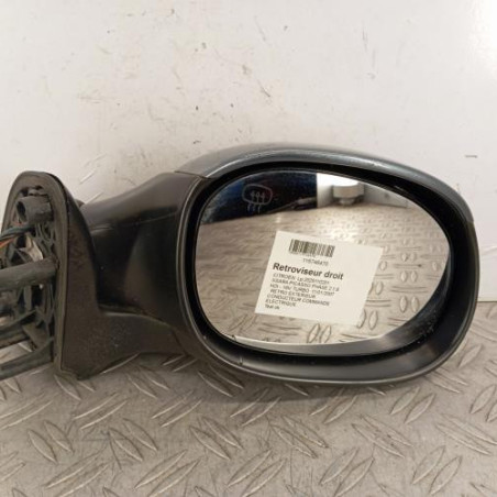 Retroviseur droit CITROEN XSARA PICASSO Photo n°1
