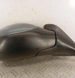 Retroviseur droit CITROEN XSARA PICASSO