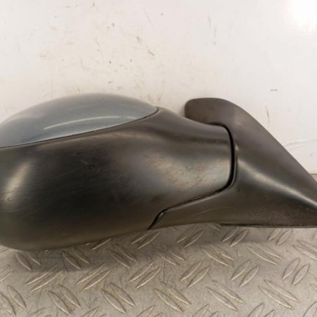 Retroviseur droit CITROEN XSARA PICASSO