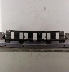 Renfort pare choc avant (traverse) OPEL MERIVA A Photo n°1