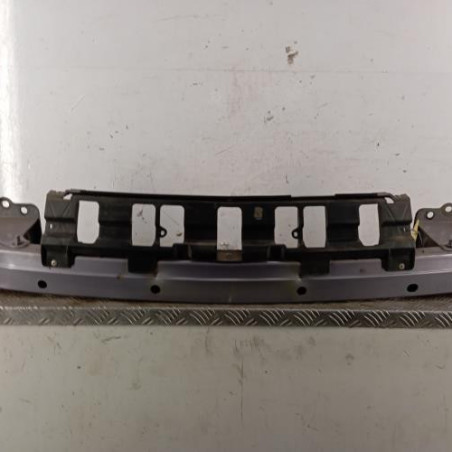 Renfort pare choc avant (traverse) OPEL MERIVA A Photo n°1