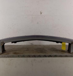 Renfort pare choc avant (traverse) OPEL MERIVA A