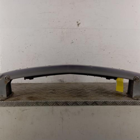 Renfort pare choc avant (traverse) OPEL MERIVA A