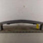 Renfort pare choc avant (traverse) OPEL MERIVA A
