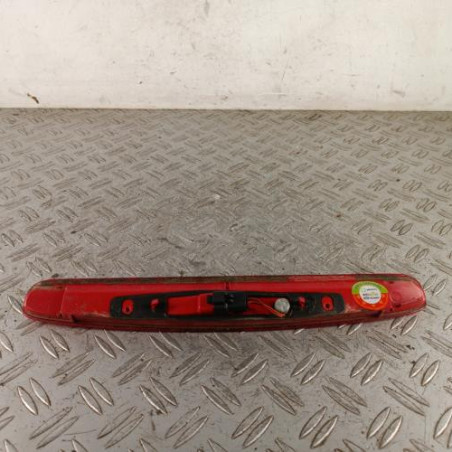 Feu arriere stop central RENAULT MEGANE 2