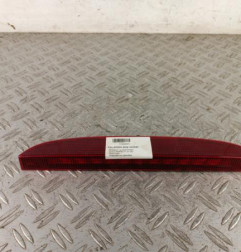 Feu arriere stop central RENAULT CLIO 2 Photo n°1