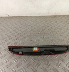 Feu arriere stop central RENAULT CLIO 2
