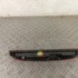 Feu arriere stop central RENAULT CLIO 2
