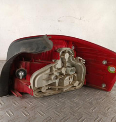 Feu arriere principal gauche (feux) AUDI A3 2