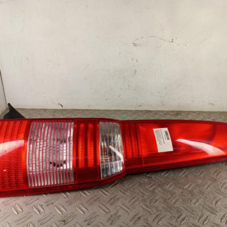 Feu arriere principal droit (feux) FIAT PANDA 2 Photo n°1