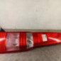 Feu arriere principal droit (feux) FIAT PANDA 2