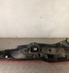 Feu arriere principal droit (feux) FIAT PANDA 2