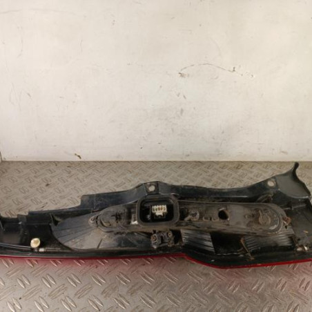 Feu arriere principal droit (feux) FIAT PANDA 2