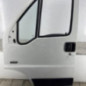 Porte avant gauche PEUGEOT BOXER 2