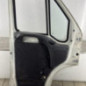 Porte avant gauche PEUGEOT BOXER 2