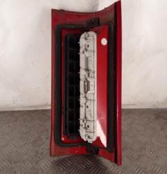 Feu arriere principal droit (feux) FIAT DUCATO 2