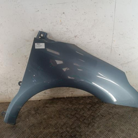 Aile avant droit CITROEN C4 1 Photo n°1