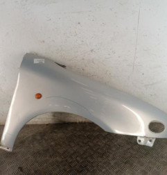 Aile avant droit FIAT MULTIPLA Photo n°1