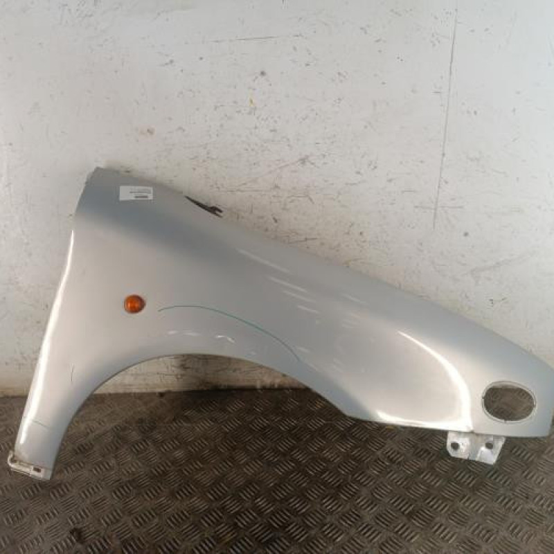 Aile avant droit FIAT MULTIPLA