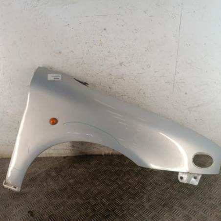Aile avant droit FIAT MULTIPLA Photo n°1