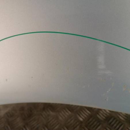 Aile avant droit FIAT MULTIPLA